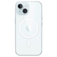 Product image of APPLE Apple iPhone 15 მობილური ტელეფონის ქეისი