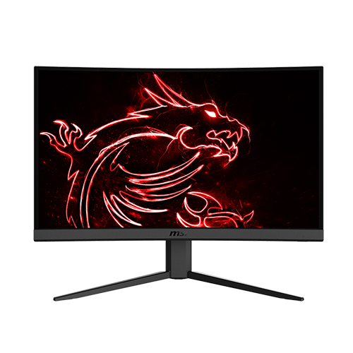 msi-optix-g24c4---236-inch-fhd-va-144-hz-1-ms-rkalisebri-monitori-photo-3
