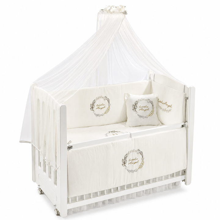 baby-123-sabavshvo-satsoli