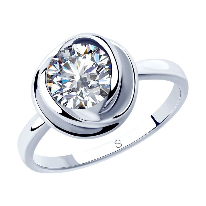 redberry-vertskhlis-bechedi