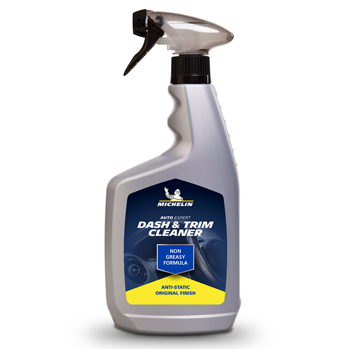 31463-michelin-avtomobilis-panelisa-da-salonis-satsmendi-650ml