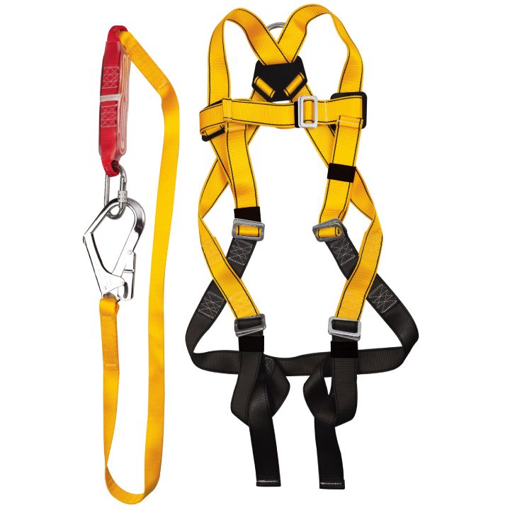 hoteche-usafrtkhoebis-aghkazmuloba