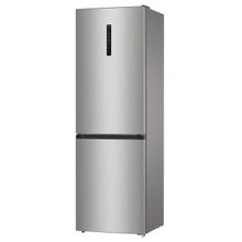 Product image of GORENJE NRK6192AXL4 ორკამერიანი მაცივარი