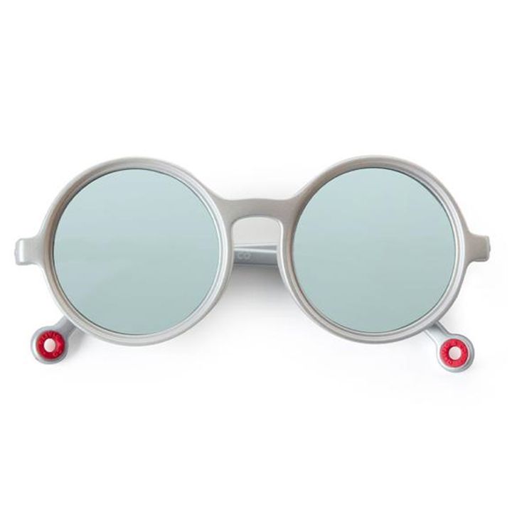 olivio-co-classic-olivio-bavshvis-mzis-satvale