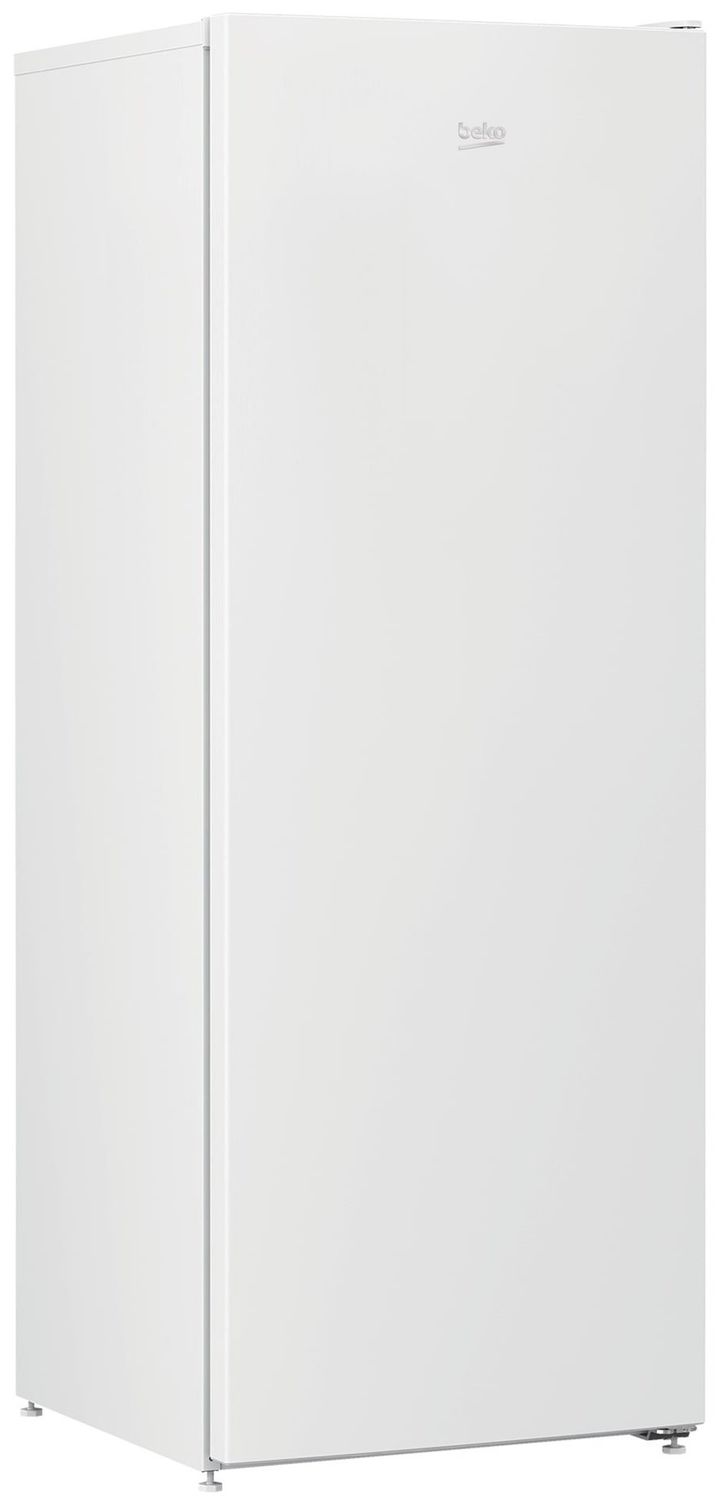 beko-rfnm200e20w-b300-saqinule-photo-3