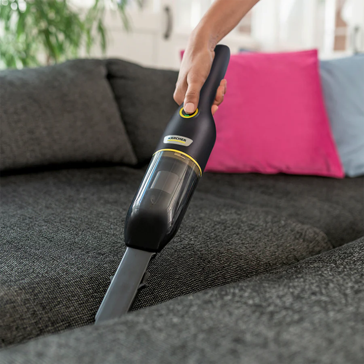 karcher-cvh-anniversary-edition-khelis-usadeno-mtversasruti-photo-4