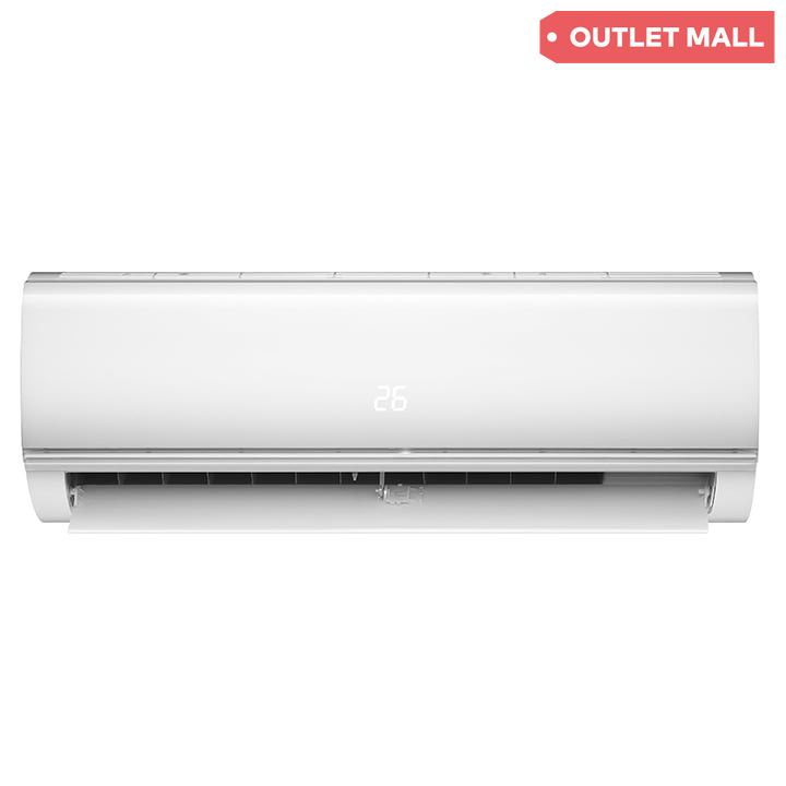 midea-msaf-09hrn8-20-25-m-split-konditsioneri