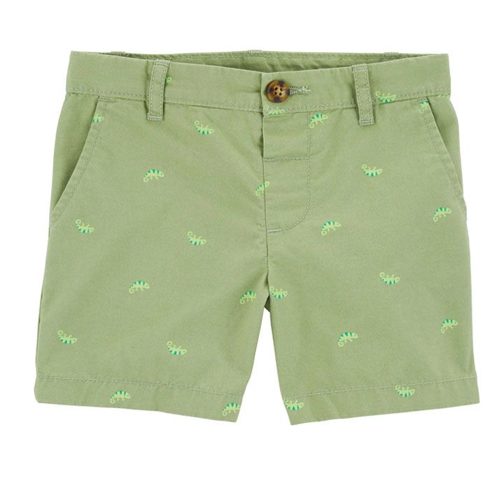 carters-shorti
