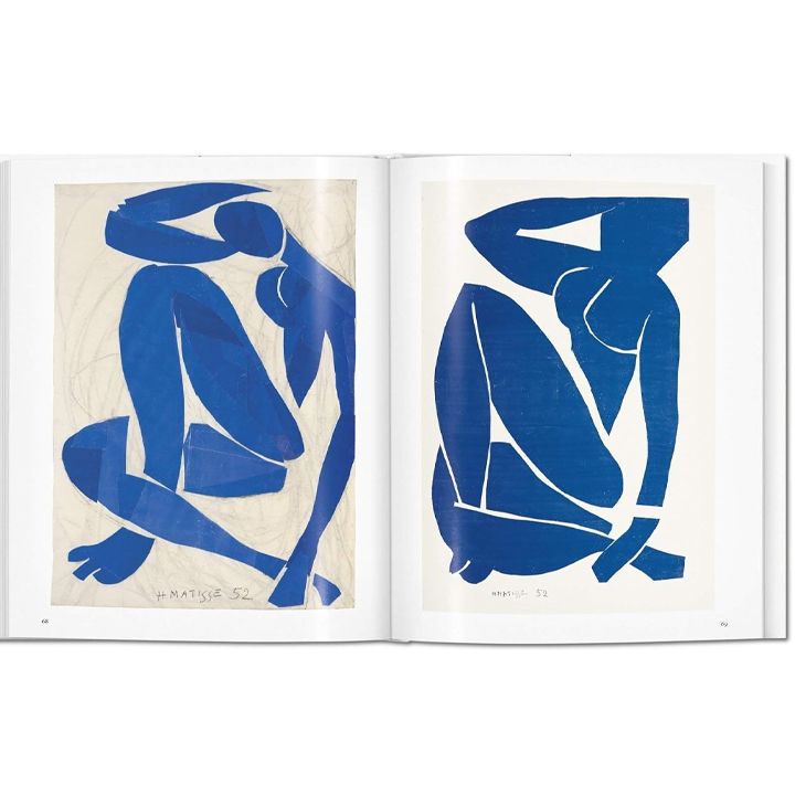 taschen-matisse-cut-outs-photo-2