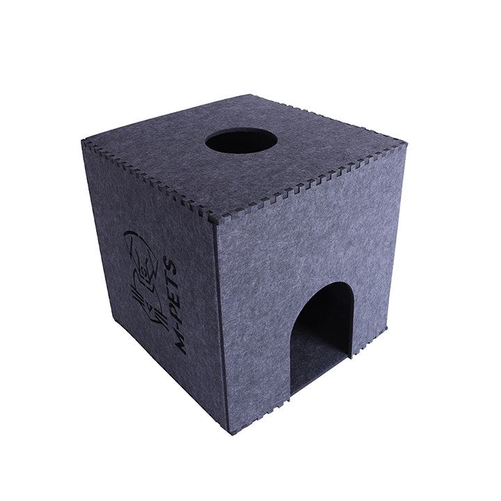 m-pets-milson-katis-quti-photo-2