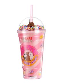 Product image of ჭიქა საწრუპით/TUMBLER