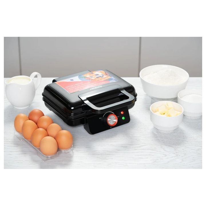 ardesto-sm-l100lwaffle-1200w-vaflis-aparati-photo-3