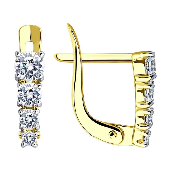 redberry-oqros-saqure