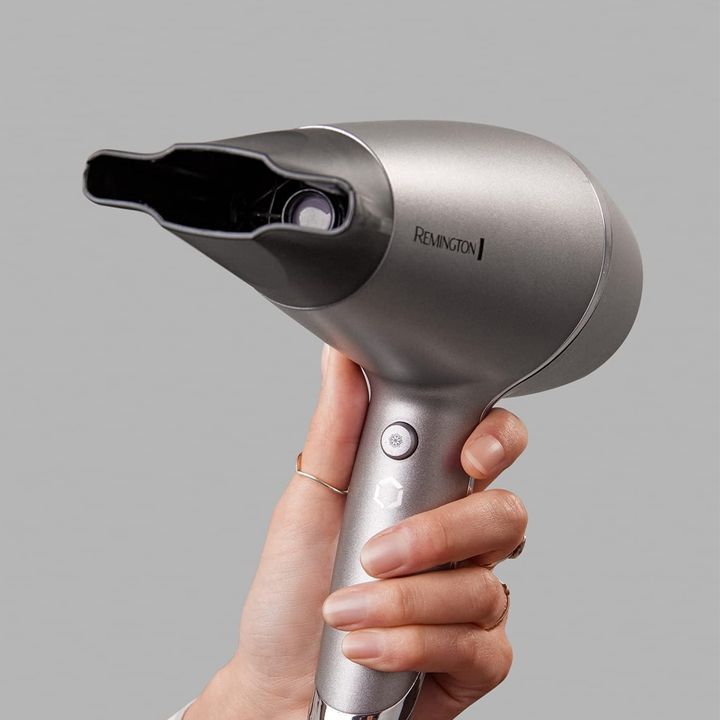 remington-ac9800-2400w-tmis-feni-photo-3