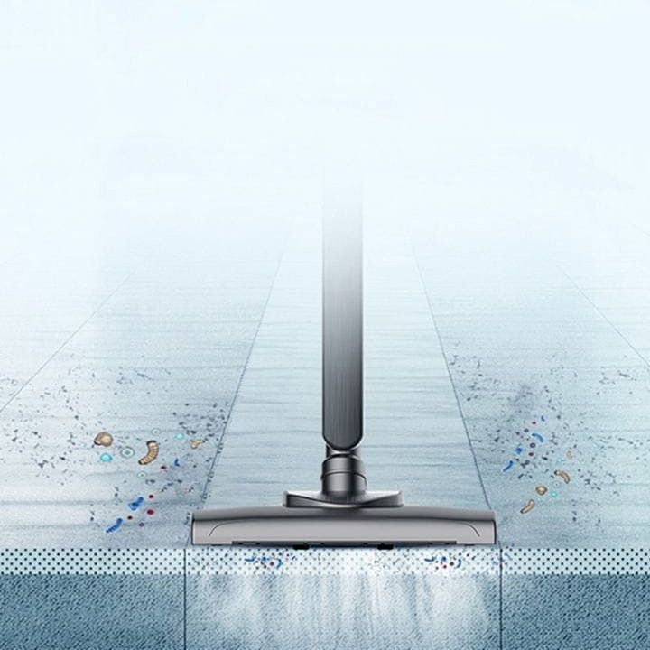 deerma-deerma-dx700s-600-w-khelis-mtversasruti-photo-4