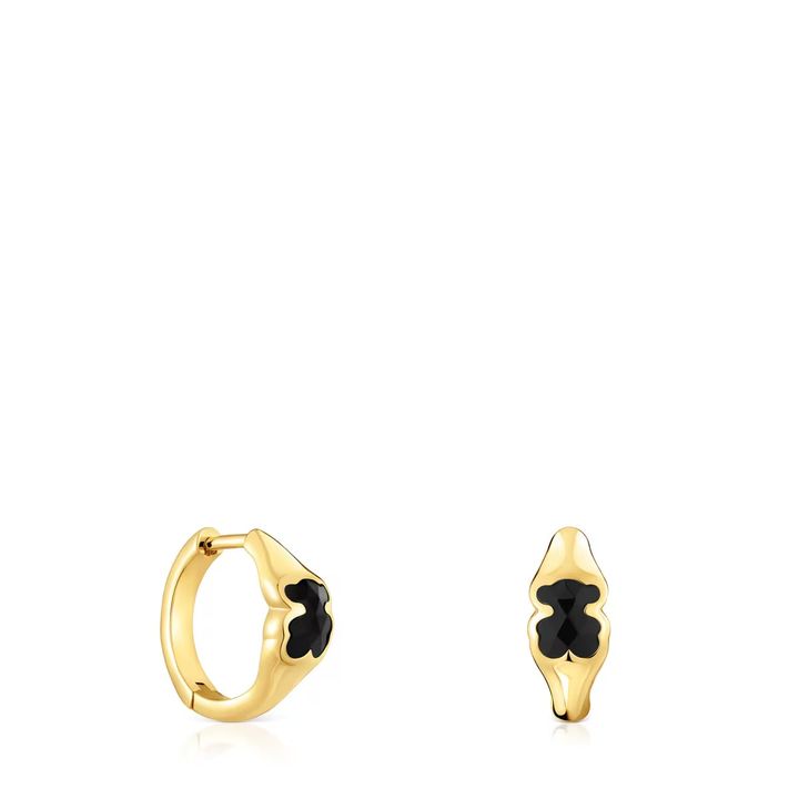earring-1004283600-oqrosferi-qalis-saqure-925-sinjis-vertskhli