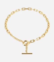 Product image of Zag Bijoux SNS24213-01UNI ქალის ყელსაბამი