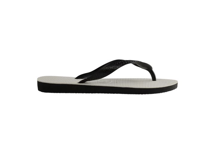 havaianas-tradicional-unisex-shlapunebi-photo-4