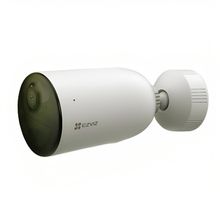 Product image of EZVIZ CS-CB3 Wifi კამერა