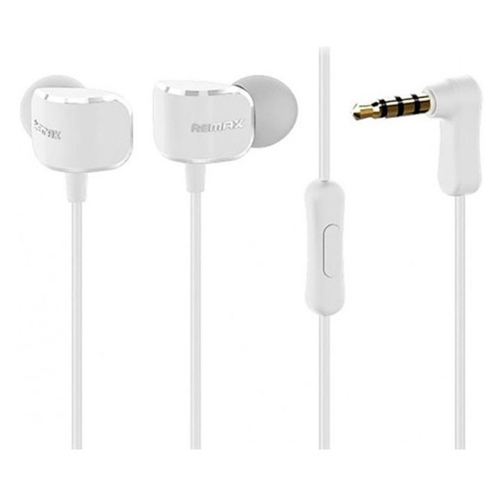 remax-rm-502-sadeniani-mobiluri-telefonis-qursasmeni-photo-3