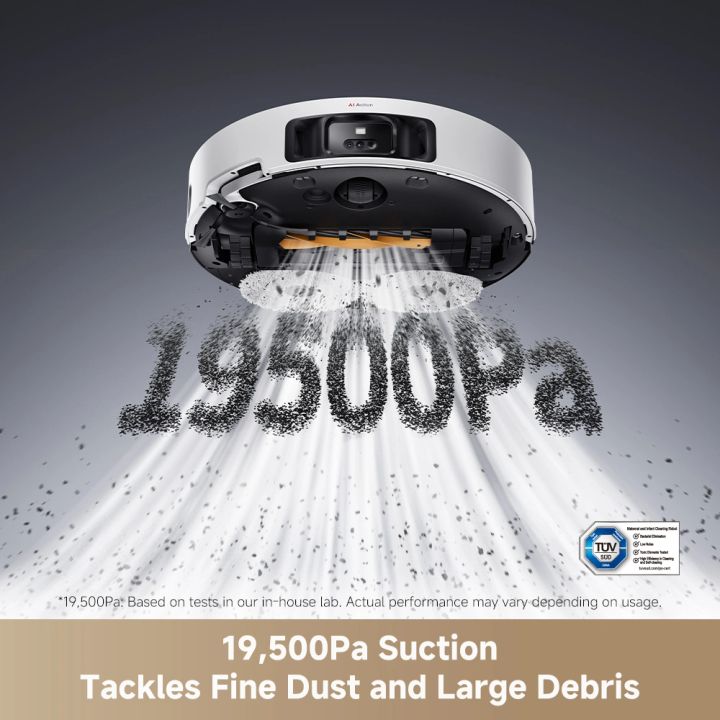 dreame-robot-vacuum-l50-pro-ultra-rll84ce-roboti-mtversasruti-photo-3