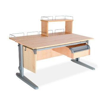 sametsadino-magida-ergo-eko-120-tumbo-tch-04-ukana-ert-da-or-iarusiani-taro