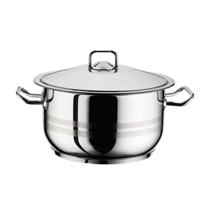 hascevher-gastro-3ttclk0218011-19605-metalis-induqtsiuri-qvabi