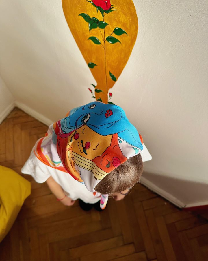 dae-zodiaqos-sharfi-sastsori-photo-3