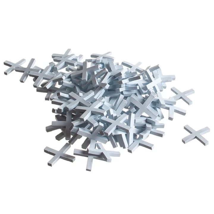 decor-150ts-kafelis-jvaredinebi