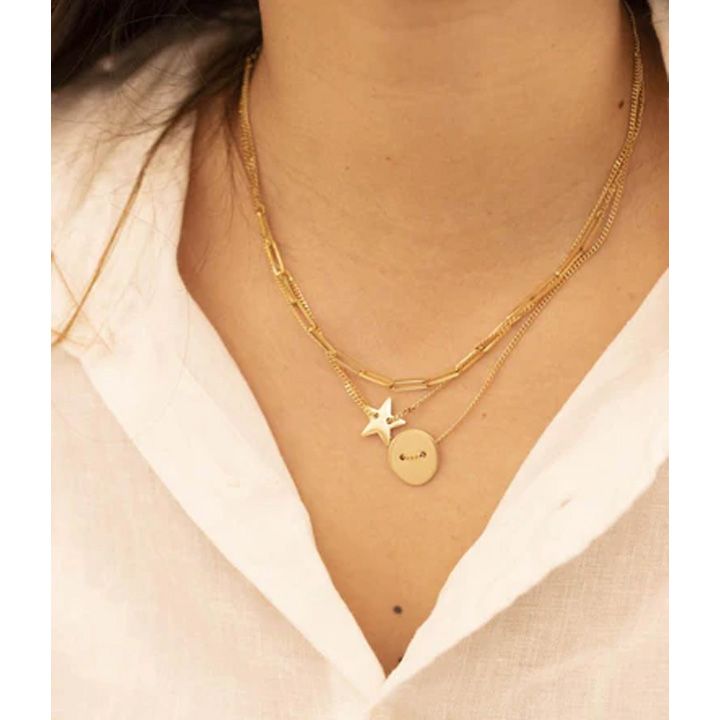 zag-bijoux-snx9013-01uni-qalis-qelsabami-photo-2