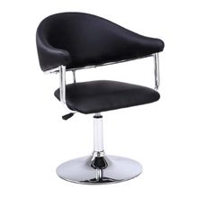 Product image of Win-Win სალონის სკამი
