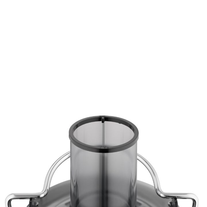 ardesto-jeg-800-1000ml-tsvensatsuri-photo-2