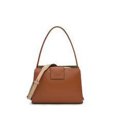 Product image of TOUS  2002355443 ქალის ჩანთა