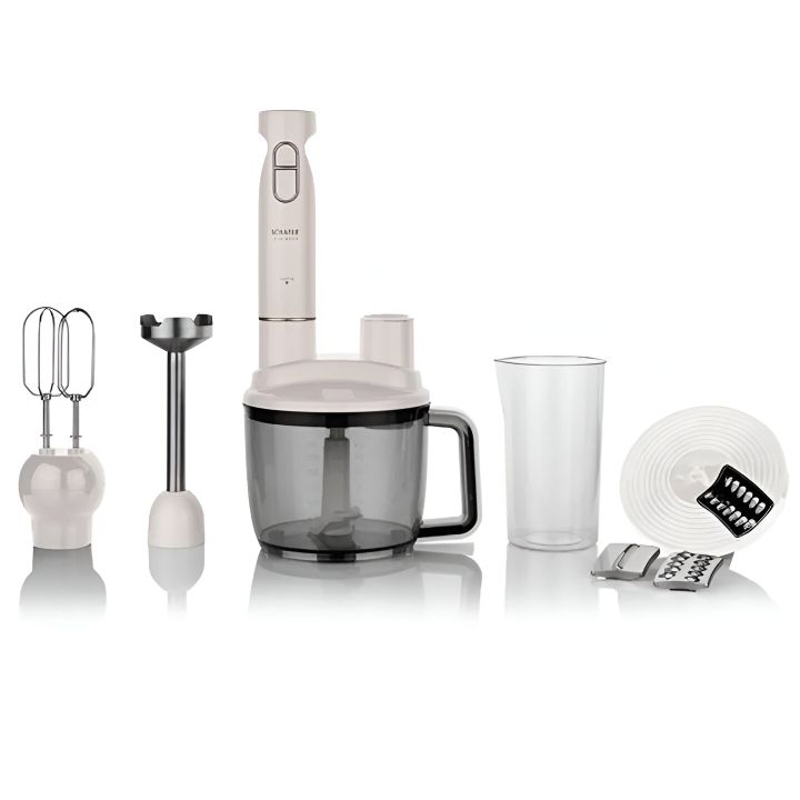 schafer-schf-000872-1500w-multifunqtsiuri-khelis-blenderi