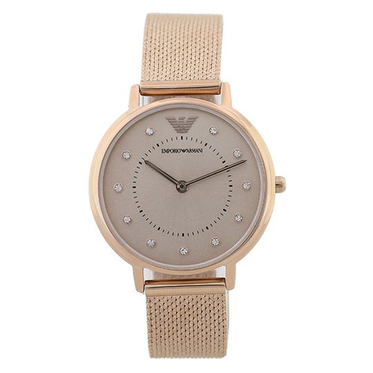 emporio-armani-ar11129-qalis-saati