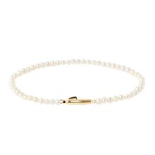 Product image of PDPAOLA PU01-960-M სამაჯური