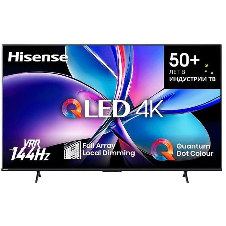 hisense-55e7q-pro-55-4k-led-smart-televizori
