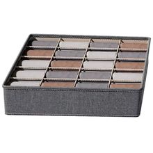 Product image of წინდების ორგანაიზერი