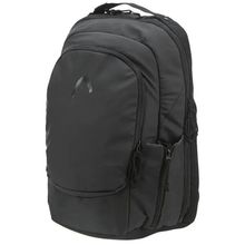 Product image of HEAD Pro X ჩოგბურთის ჩანთა