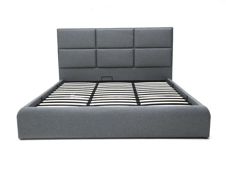 laboratory-my-home-satsoli-180x200