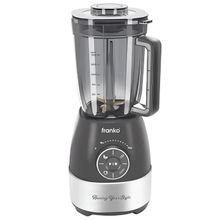 Product image of FRANKO FBL-9023 1800W ბლენდერი