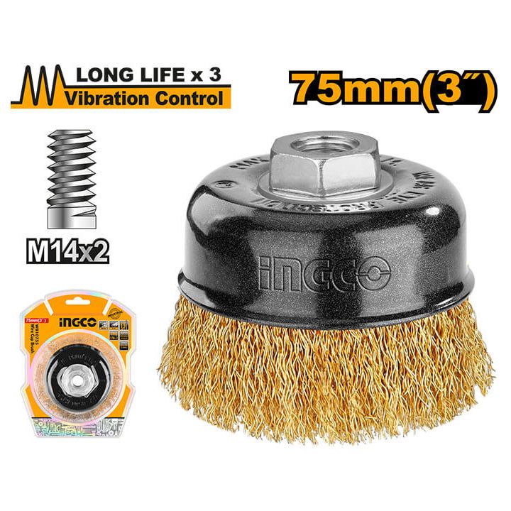 ingco-wb10755-jagrisi-kutkhsakhekhistvis-photo-2