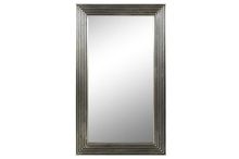 Product image of LABORATORY MY HOME სარკე