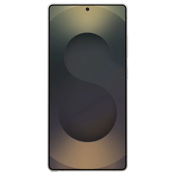 samsung-galaxy-s25-ultra-12256gb-titanium-black-mobiluri-telefoni-photo-2