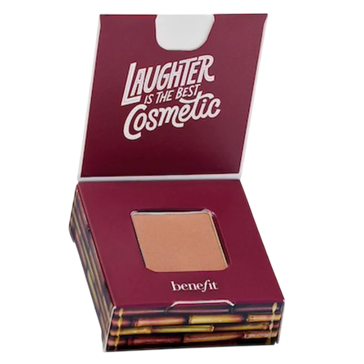 benefit-hoola-matte-powder-bronzer-18gr-bronzeri