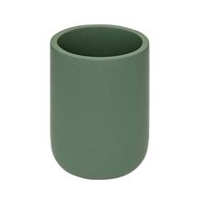 Product image of 5 Five Simply Smart Ficus Duo რეზერვუარი ჯაგრისებისთვის