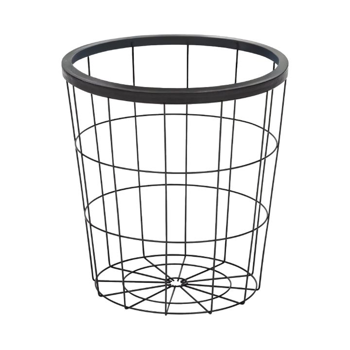 shina-furniture-metalis-kalata