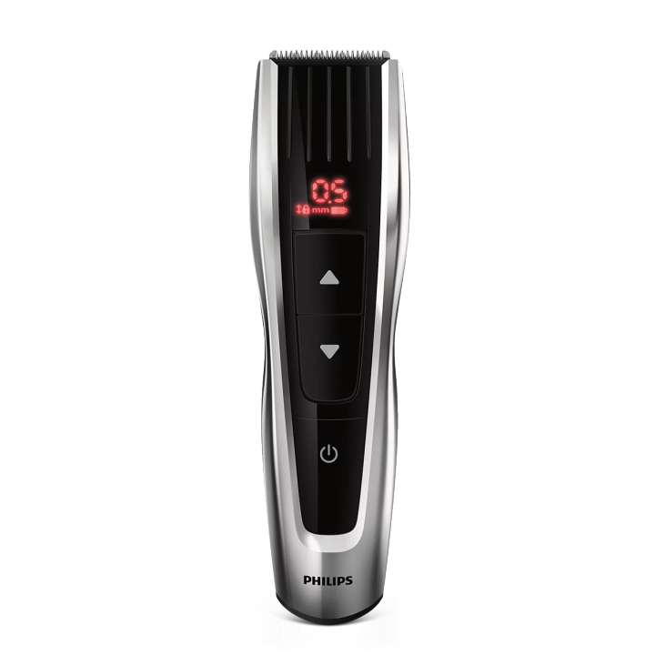 philips-hc942015-tmis-usadeno-sakrechi-photo-2