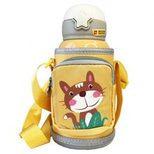 Product image of Childrens cup თერმოსი
