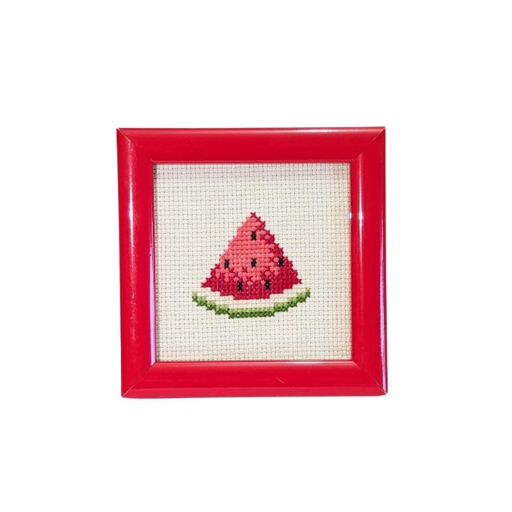 sazamtro---kanvaze-saqargi-nakrebi